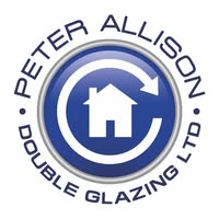 Peter Allison Double Glazing